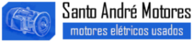 Santo André Motores