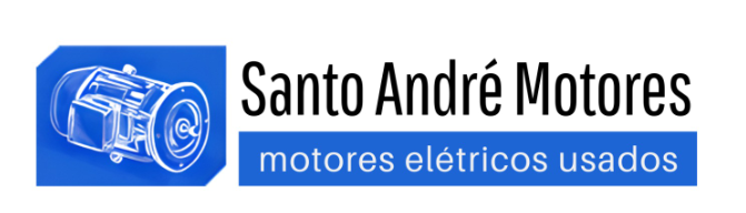 Santo André Motores